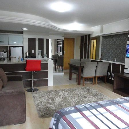 Lagos Da Montanha Gramado Zewnętrze zdjęcie