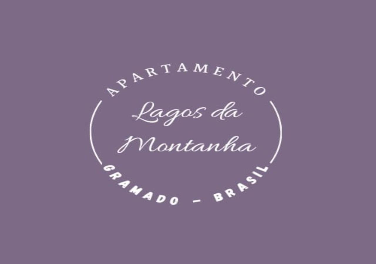 Lagos Da Montanha Gramado Zewnętrze zdjęcie